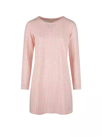 SHORT STORIES | Camicia da notte - Sleepshirt | 